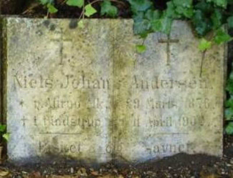 Niels Johan Andersen.jpg